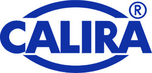 Calira - Logo