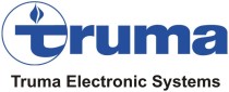 Truma Electronic Systems